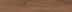 Керамогранит Laparet Canarium Brown (20х120х0,9) матовый